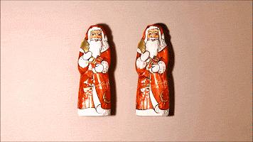 他的画跟原物相似度99.9%!简直令人震撼!你能认出几个?