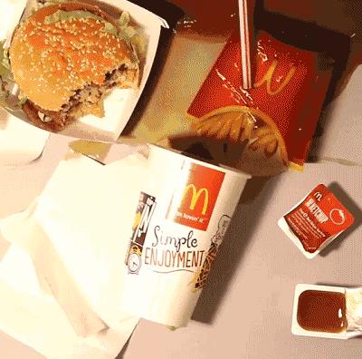 他的画跟原物相似度99.9%!简直令人震撼!你能认出几个?