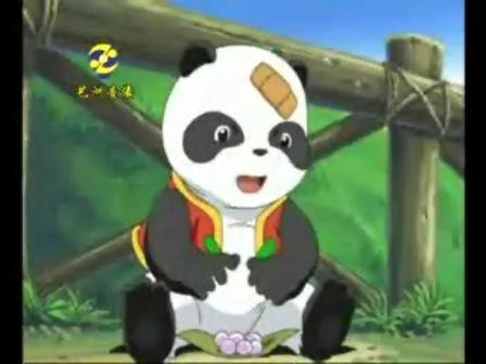 70后的童年回忆动画片大全,80后的童年回忆日本动画片