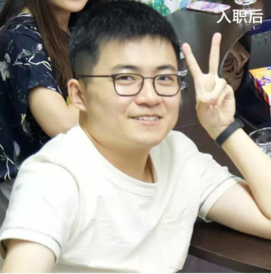 低卡减脂餐1个月瘦30斤,低卡零食瘦25斤