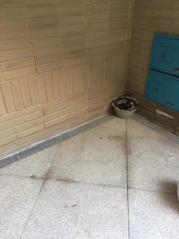 金地佘山天境每平米近万元,金地佘山天境最新房价