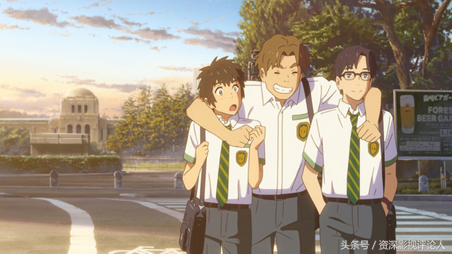 重温感人电影,重温经典爱情电影