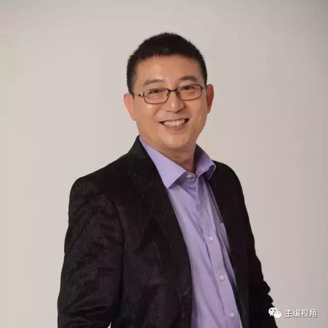 年轻人的第一辆豪华suv,第一辆豪华suv