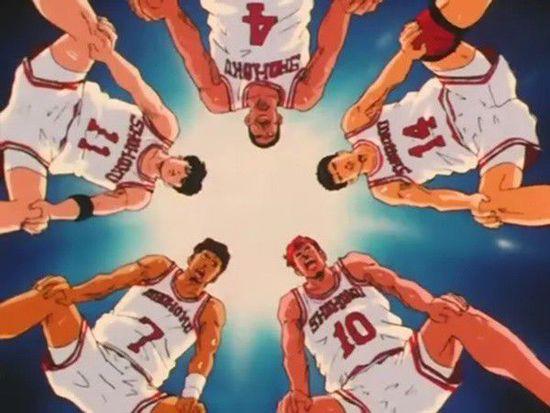 8090童年十大经典动画片,经典回忆80后动画片全集视频