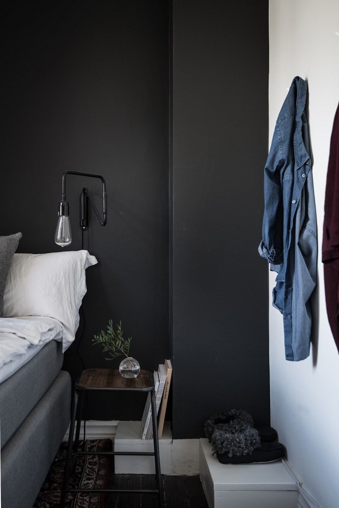 胡桃木家具价格一览表,胡桃木家具厂家直销