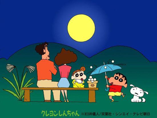 70后80后童年的十大经典动画片,70后的童年回忆动画片大全