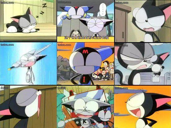 80部童年经典动画片,经典回忆80后动画片全集视频