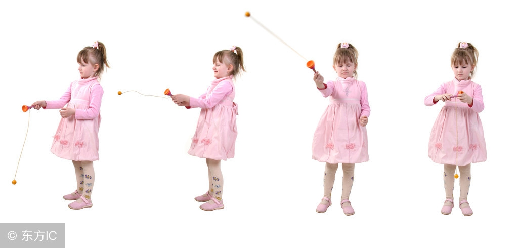 亲子互动游戏0-4岁高难度小游戏,用纸杯就可以做的亲子游戏