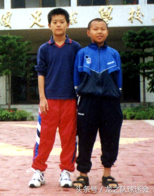 「名将列传」长路漫漫伴其闯，“长沙伢子”黄博文永不止步