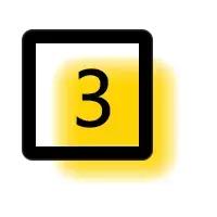 暹罗怎么不变白,暹罗变黑变不回来怎么办