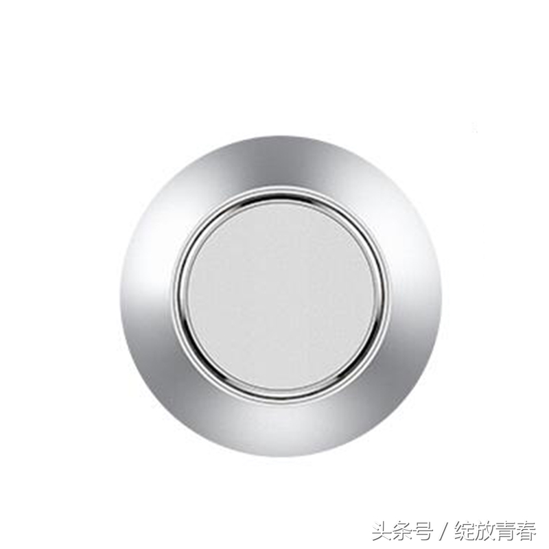 汽车高逼格配件,经典车载小配件