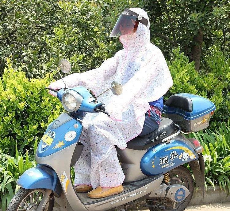 如何分辨假的防晒,如何分辨防晒真假