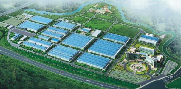 给发安家费的国企你听说过吗?重庆长安工业公司就是这么任性!