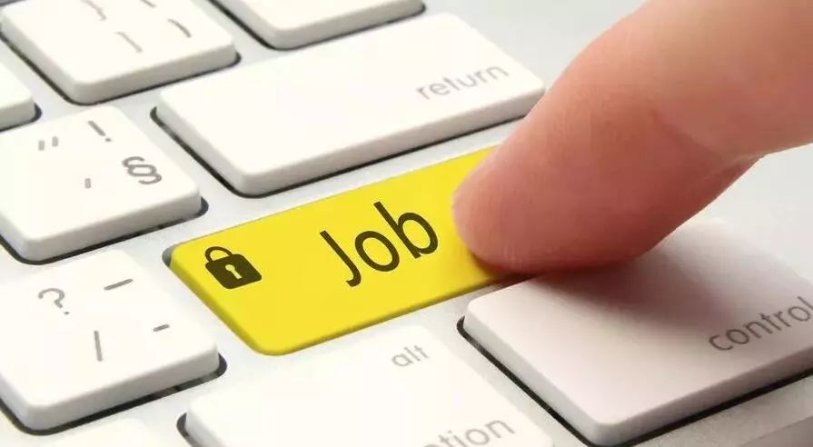 土木零基础转行嵌入式,土木工程大专转行java