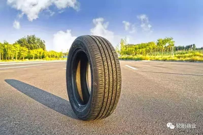 御乘suv是最静音的胎吗,御乘suv轮胎质量怎么样