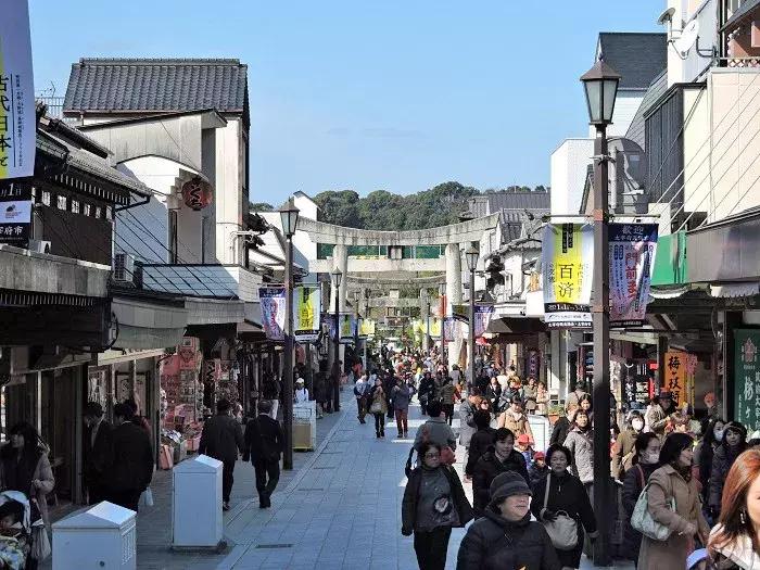 东京和北海道哪里旅游好一点,东京和北海道哪里旅游便宜