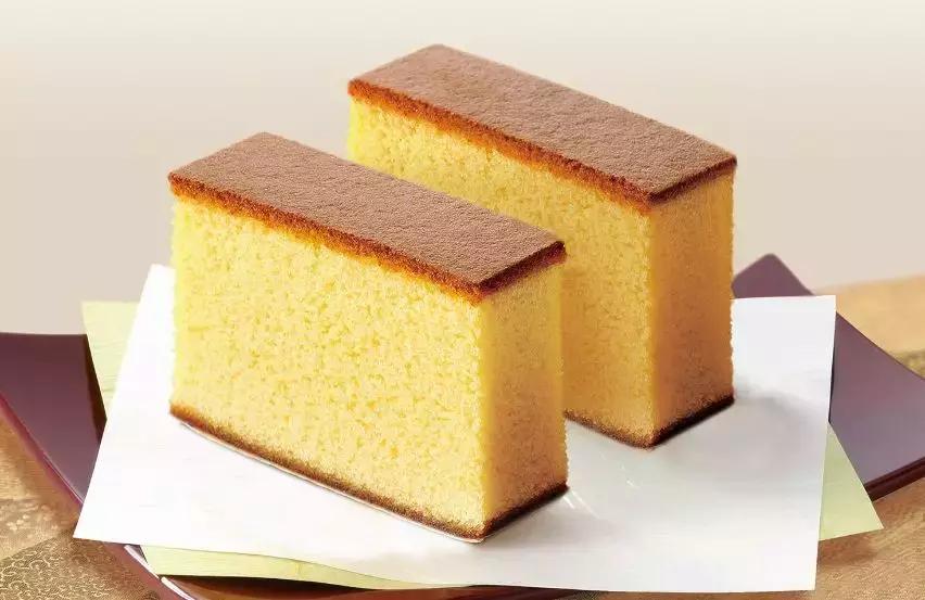 东京和北海道哪里旅游好一点,东京和北海道哪里旅游便宜