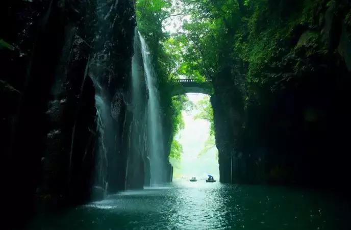 东京和北海道哪里旅游好一点,东京和北海道哪里旅游便宜