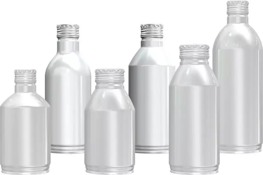 鏃ユ湰gooddesign鑾峰鏁伴噺,鏃ユ湰榫欏勾杩囧勾璁捐