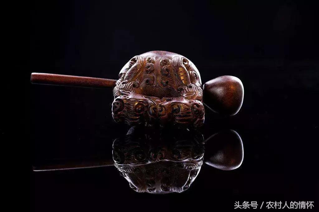 道教辟邪招财随身物件,道教十大驱邪神器