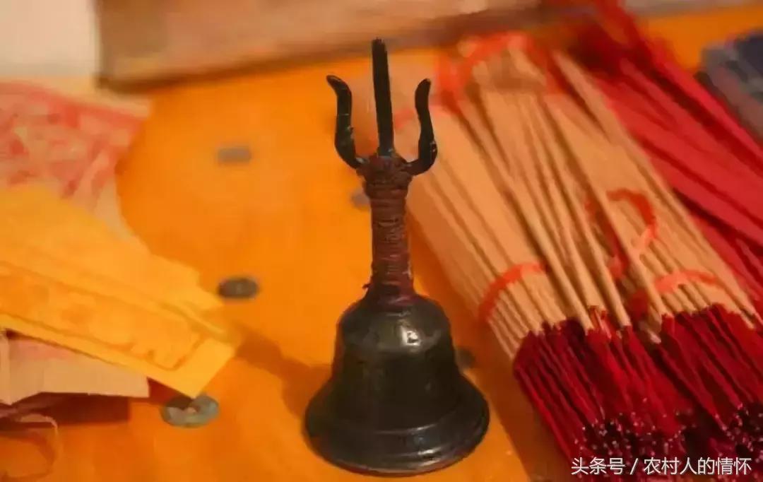 道教辟邪招财随身物件,道教十大驱邪神器