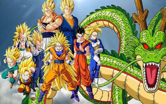 70后的童年回忆动画片大全,80后的童年回忆日本动画片