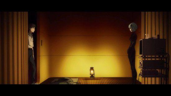 经典搞笑动画片寻找童年回忆 (80后的童年回忆日本动画片)