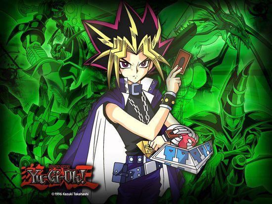 经典搞笑动画片寻找童年回忆 (80后的童年回忆日本动画片)