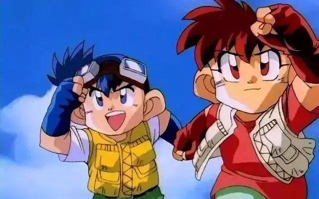 80部童年经典动画片,经典回忆80后动画片全集视频