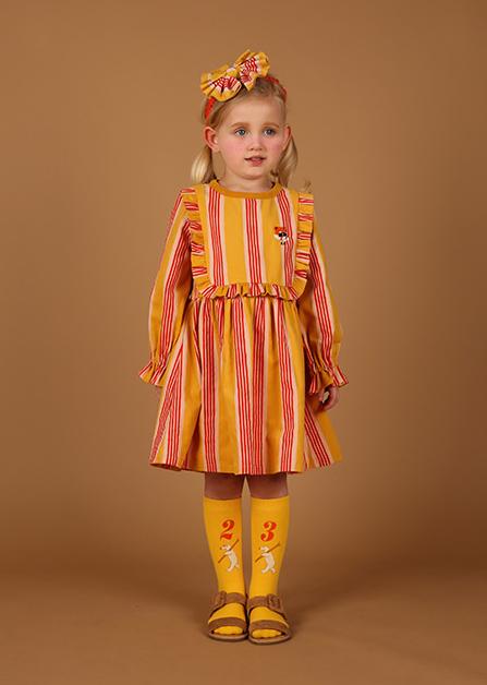 韩国三大时尚品牌,韩国小众潮流品牌