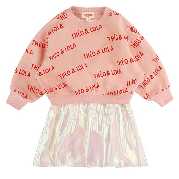 韩国三大时尚品牌,韩国小众潮流品牌