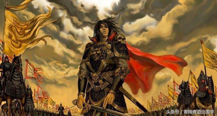 100个常用熟语口诀,熟语常见知识大全