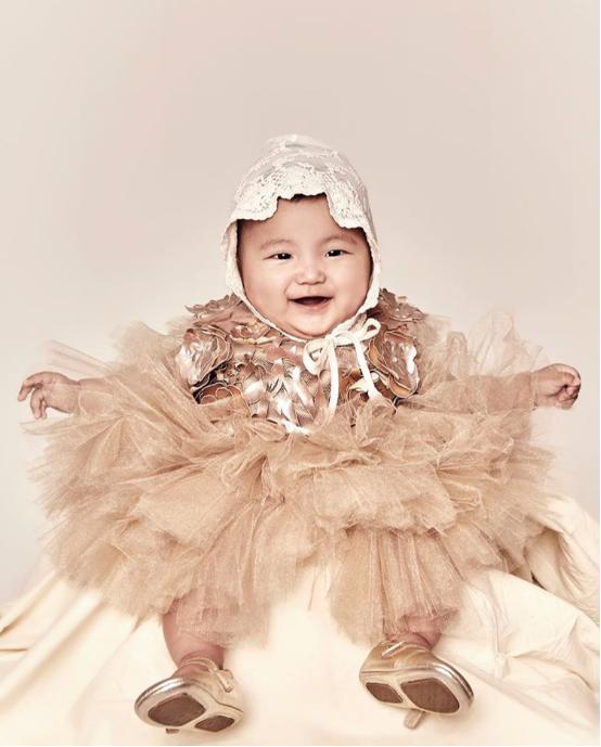 韩国三大时尚品牌,韩国小众潮流品牌