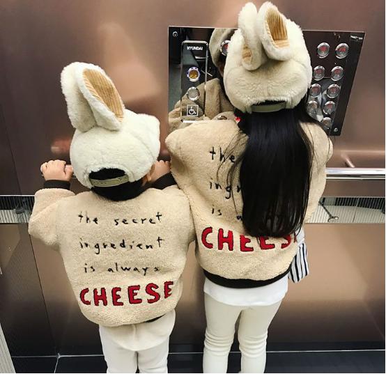 韩国三大时尚品牌,韩国小众潮流品牌