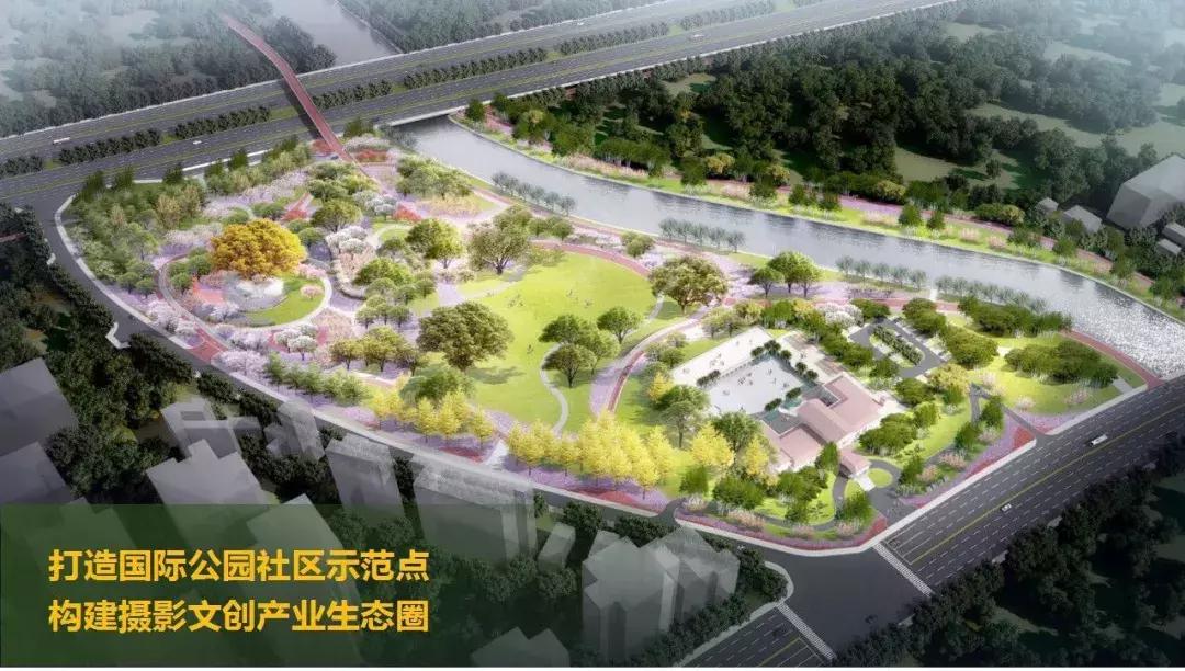 金牛区未来100个项目,金牛互助片区项目