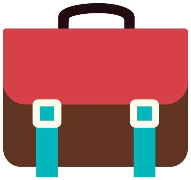 金牛区未来100个项目,金牛互助片区项目