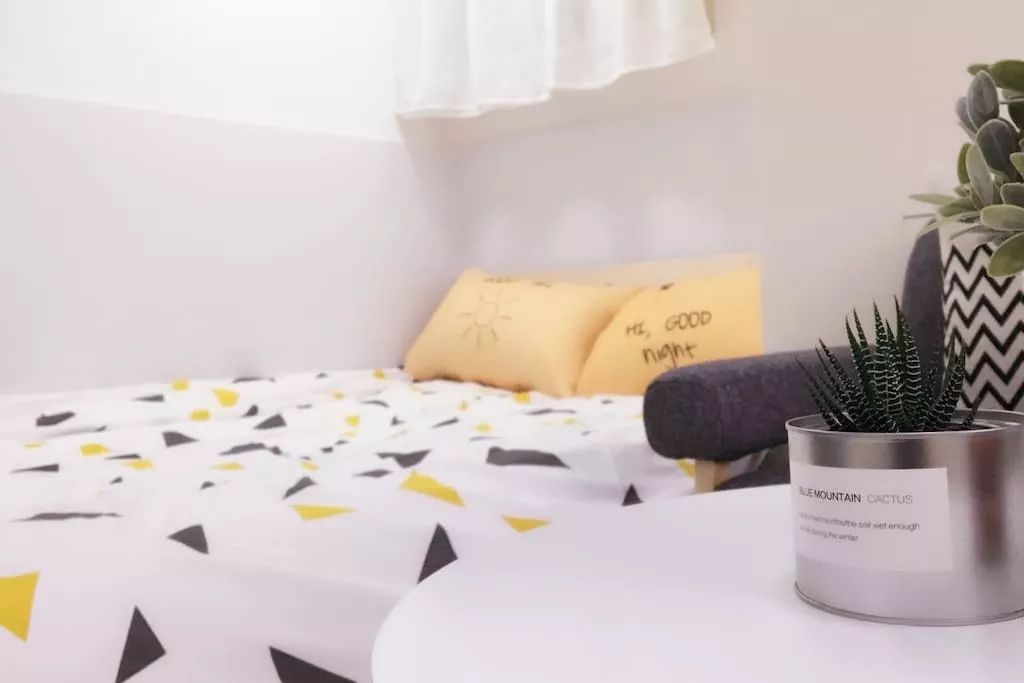 武汉藏在山里的民宿,武汉好一点的民宿推荐