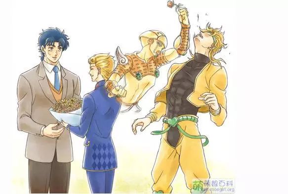 这个十月，你绝不可错过这样一部重量级续作！