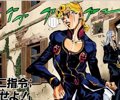 这个十月，你绝不可错过这样一部重量级续作！