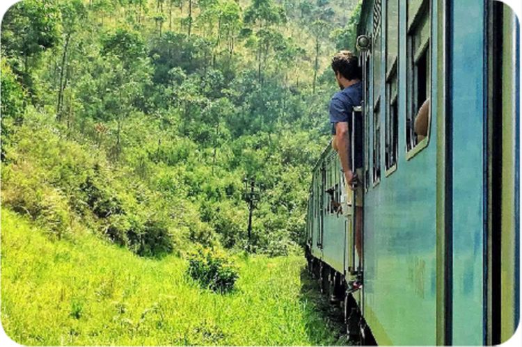 斯里兰卡两日游攻略,斯里兰卡小攻略