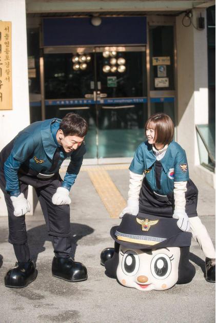 堪称经典的6部韩国高分犯罪片,八部极好看的韩国犯罪片