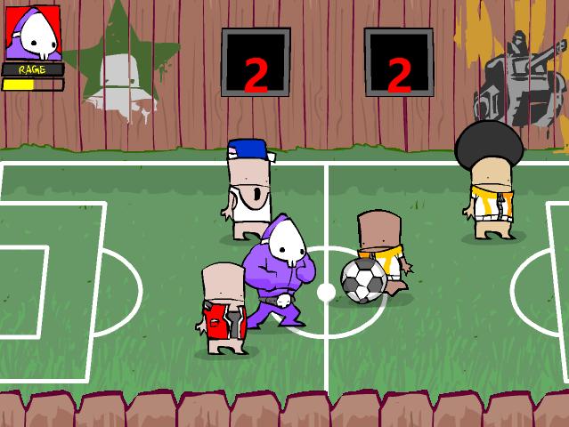 4399最好玩的几款小游戏,4399小游戏最经典游戏有哪些