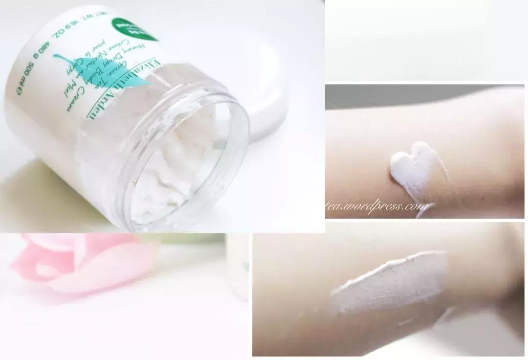 既能去鸡皮又美白的身体乳,平价好用秋冬身体乳去鸡皮