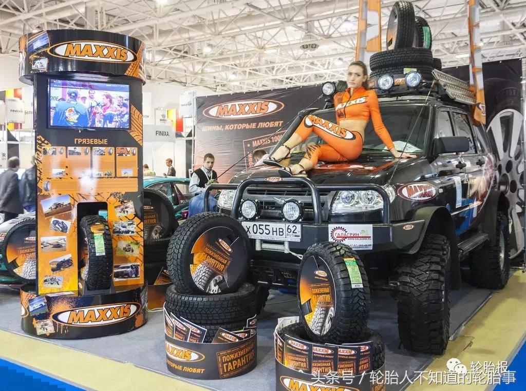 国产十大轮胎品牌性价比排行榜,全球十大耐用轮胎排名