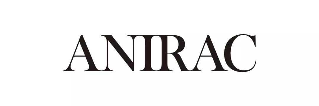 上海时装周看见最美摩登中国风,上海时装周看秀