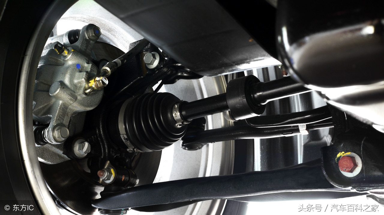 1万公里做两次四轮定位正常吗,长时间不做四轮定位有什么影响