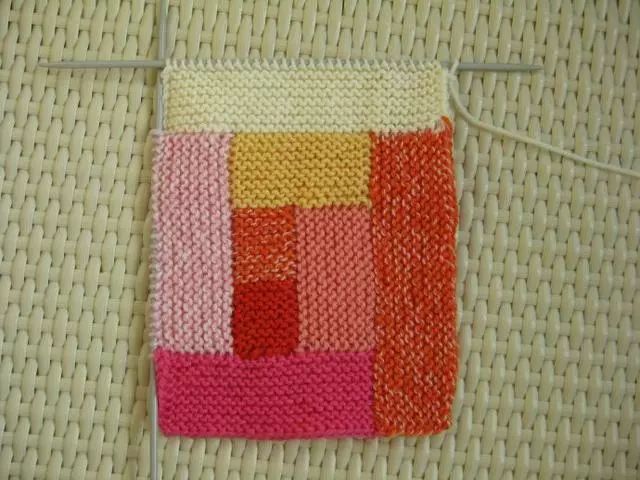 褰╄櫣姣涙缂栫粐鏁欑▼,姣涚嚎缂栫粐褰╄櫣姣涙鏀惰竟鏁欑▼