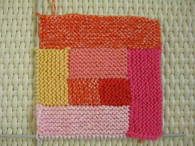 褰╄櫣姣涙缂栫粐鏁欑▼,姣涚嚎缂栫粐褰╄櫣姣涙鏀惰竟鏁欑▼