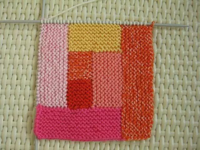 褰╄櫣姣涙缂栫粐鏁欑▼,姣涚嚎缂栫粐褰╄櫣姣涙鏀惰竟鏁欑▼