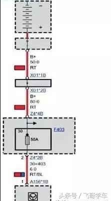 宝马后备箱进水了怎么处理,宝马x3后备箱进水解决方法
